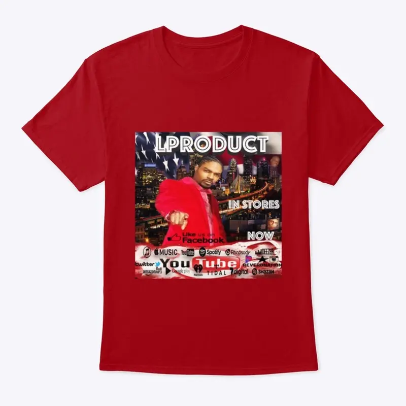 LproductMerchandise