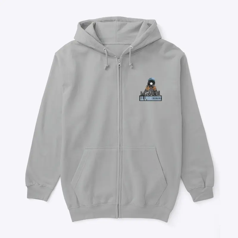 LproductMerchandise 