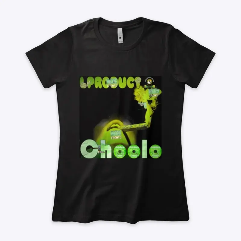 LproductMerchandise