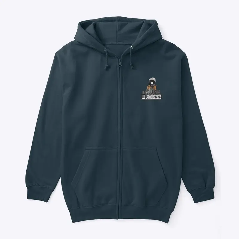 LproductMerchandise