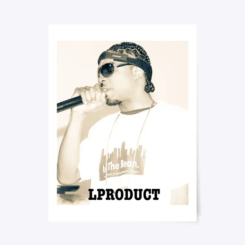 LproductMerchandise